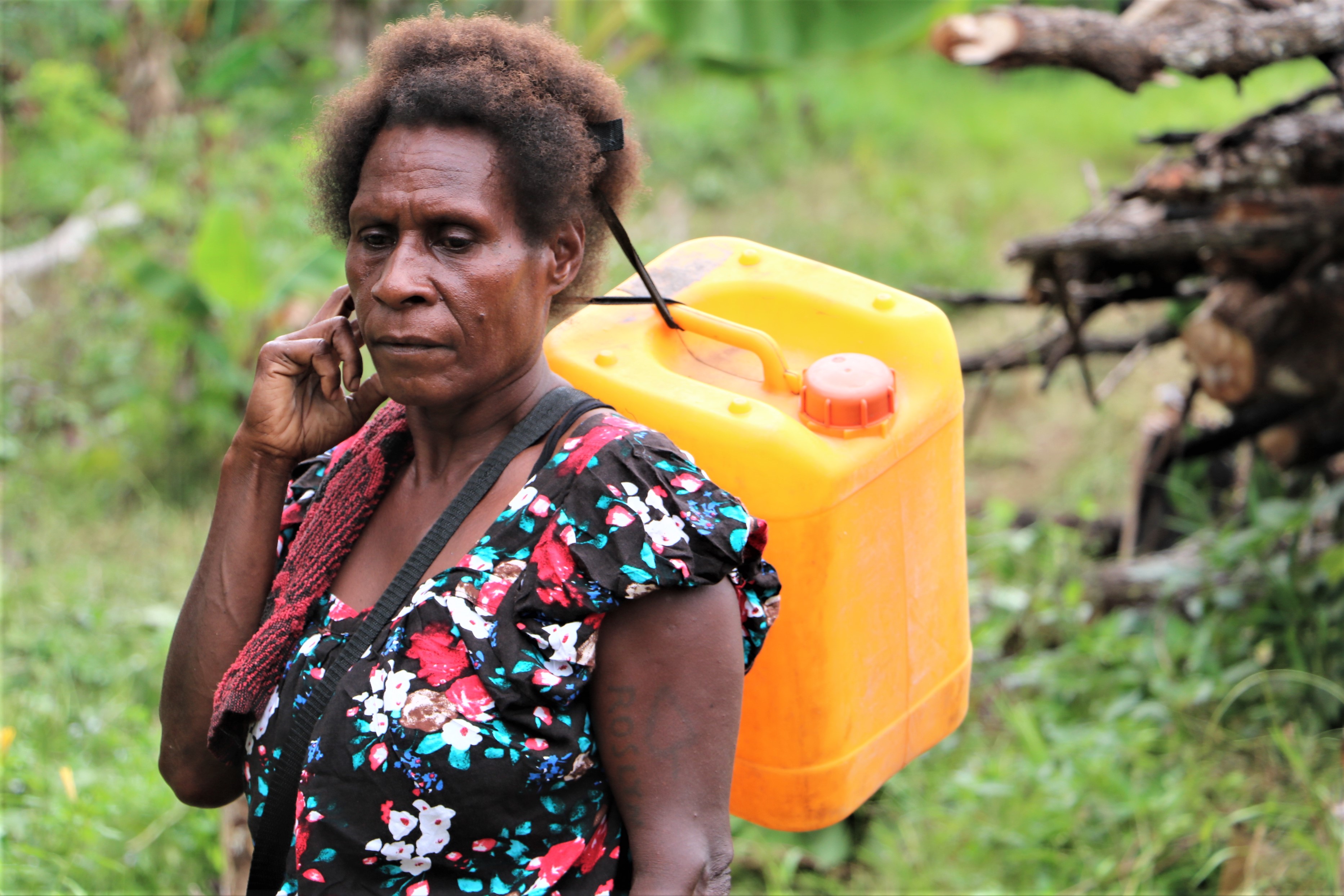 inspiring-behavior-change-in-rural-community-papua-new-guinea-world